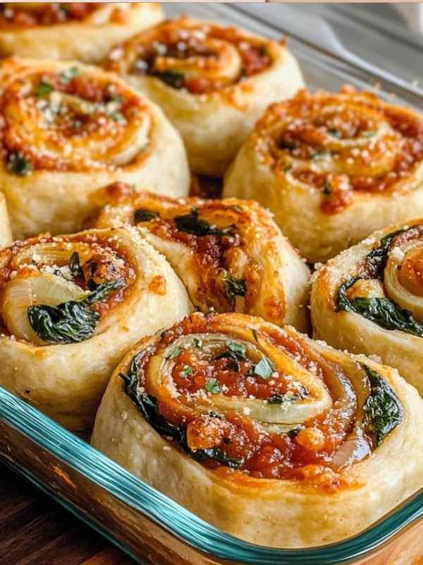 Quick-15-Minute-Dessert-Checklist.