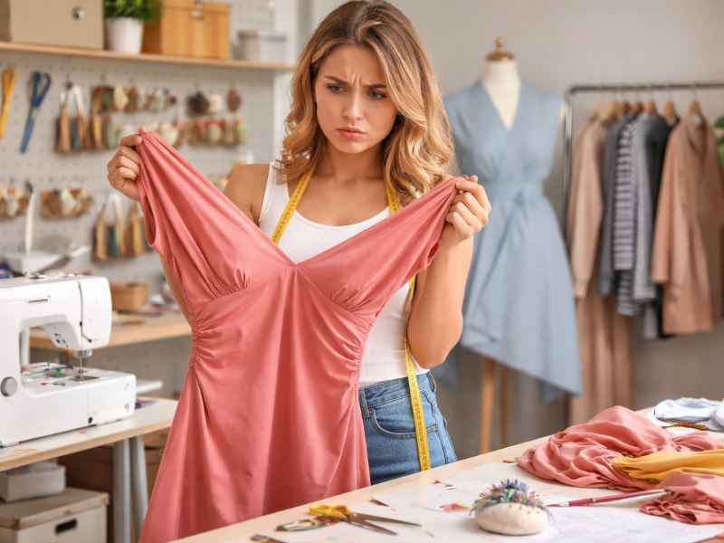 Reason-DIY-Clothes-Often-Dont-Fit.