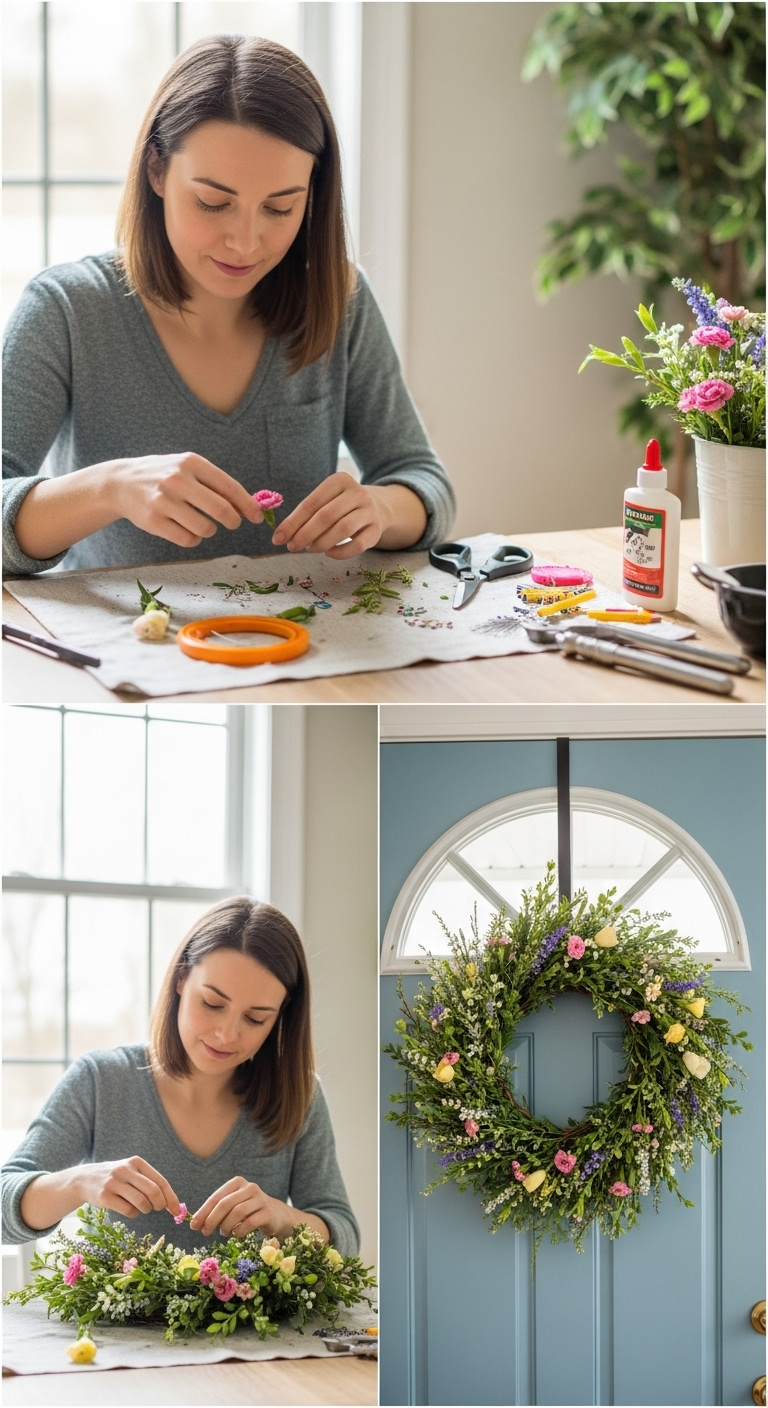 Refresh-Dont-Rebuild-Next-Year