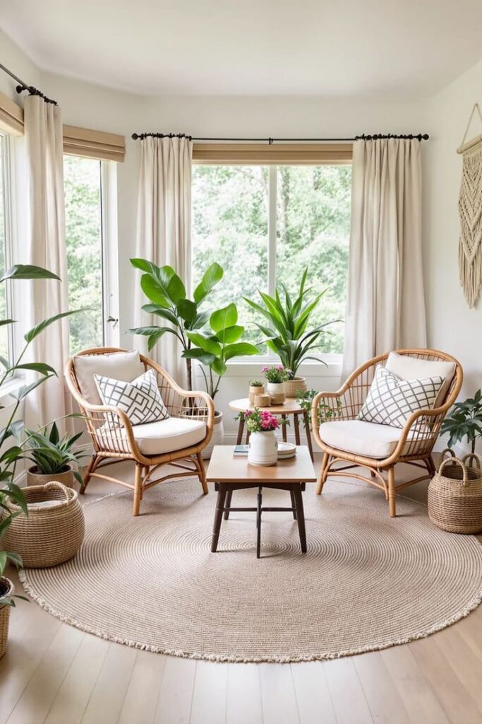 Refresh-One-Area-of-Your-Home-for-the-Season