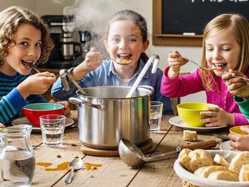 Reheated-Soup-or-Stew-from-Fridge-Freezer