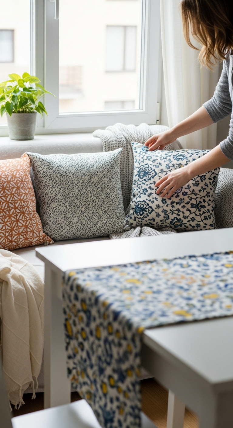 Repeat-Materials-or-Colors