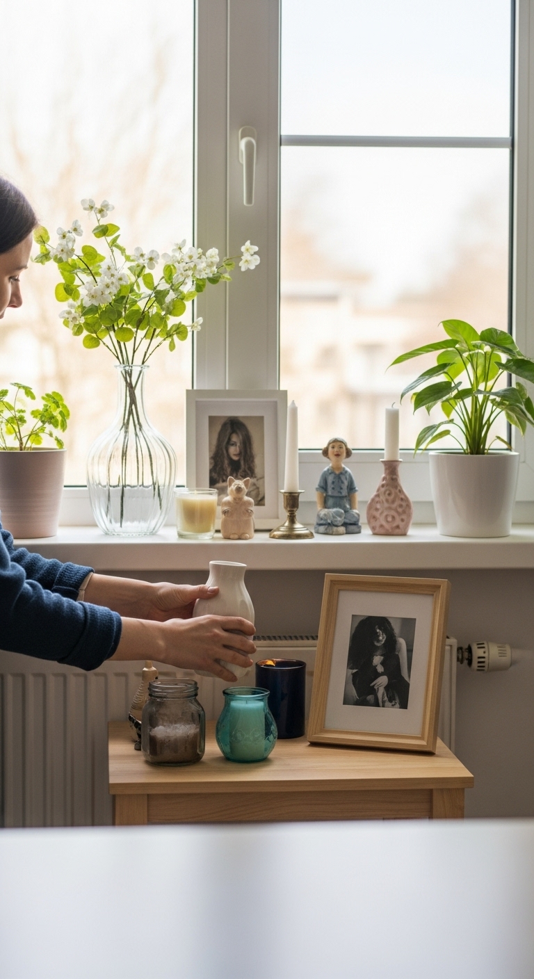 Repurpose-Decor-from-Other-Rooms.