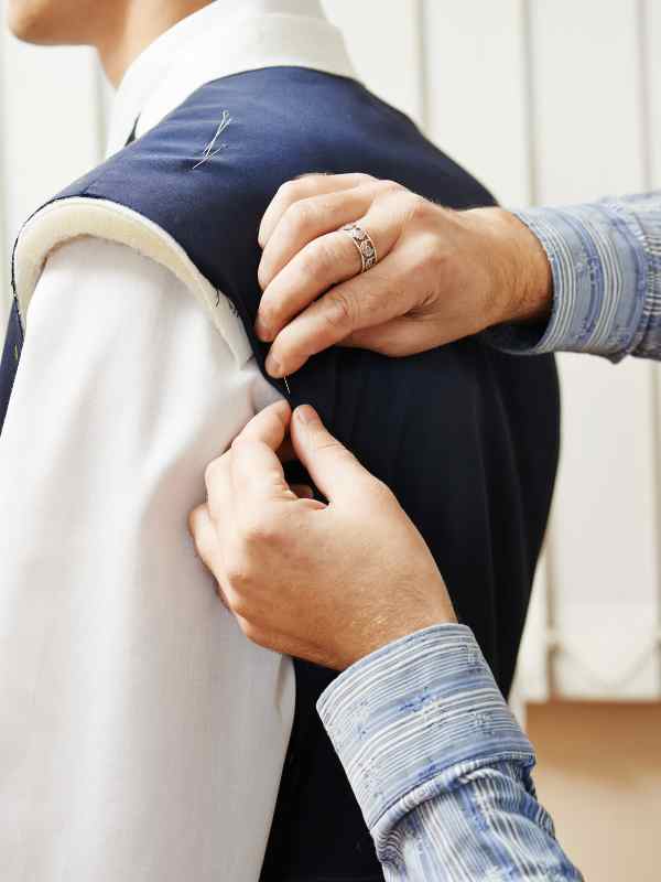 Repurposing-Mistakes-Into-Style-Wins.