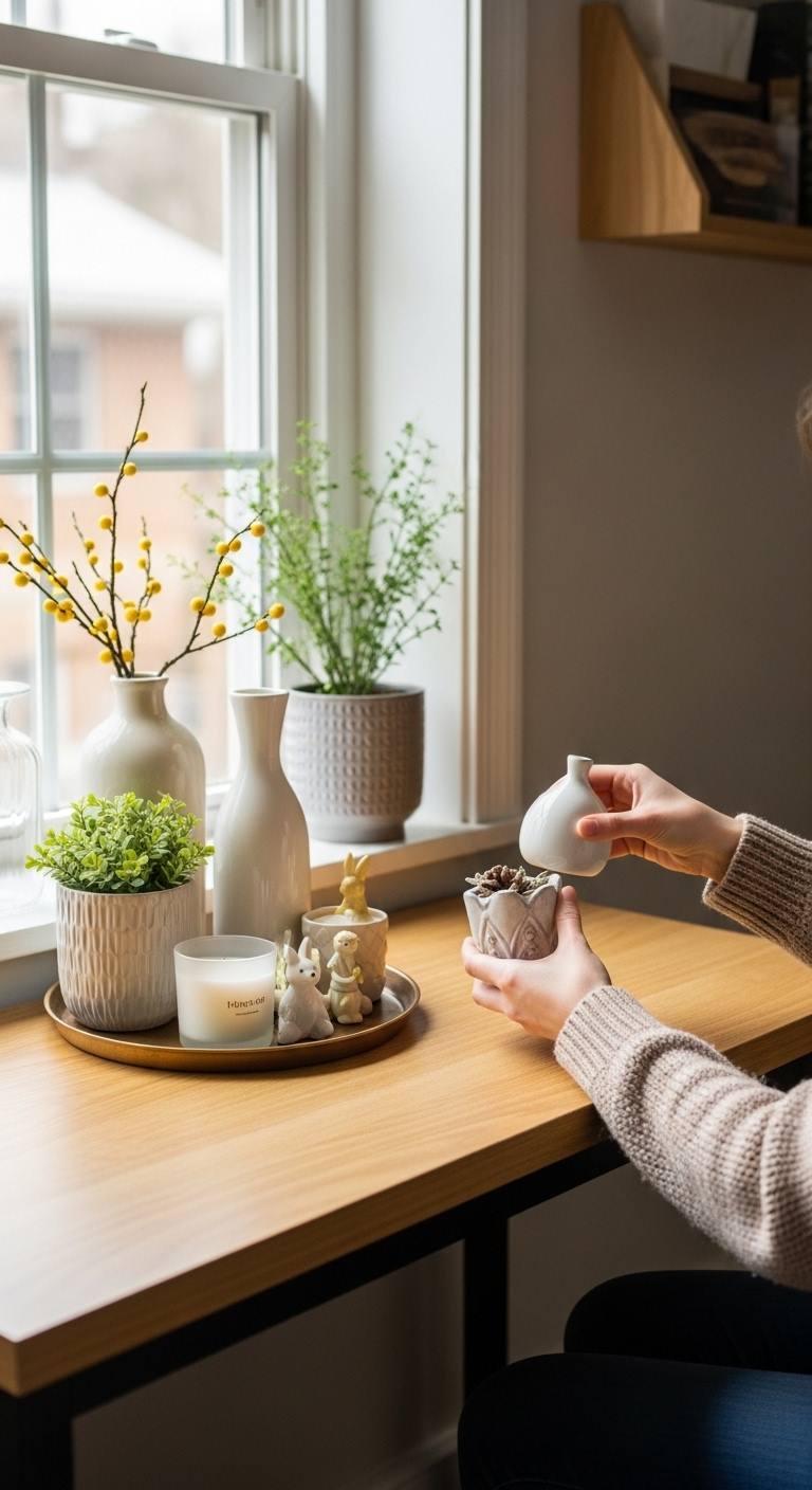 Rotate-Small-Accessories-Seasonally.