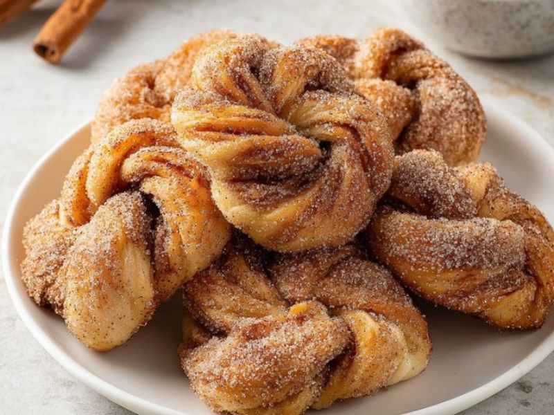 Secrets-to-Making-Simple-Vegan-Desserts-Feel-Thoughtful-and-Special-another- What-to-Make-for-Valentines-Day-When-Youre-Vegan-and-Short-on-Time