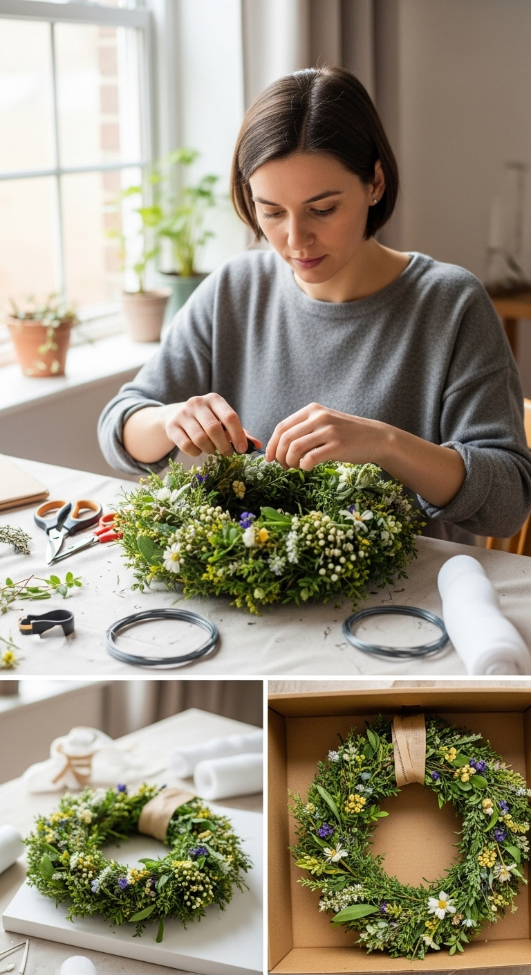 Secure-Weak-Points-Before-Storing