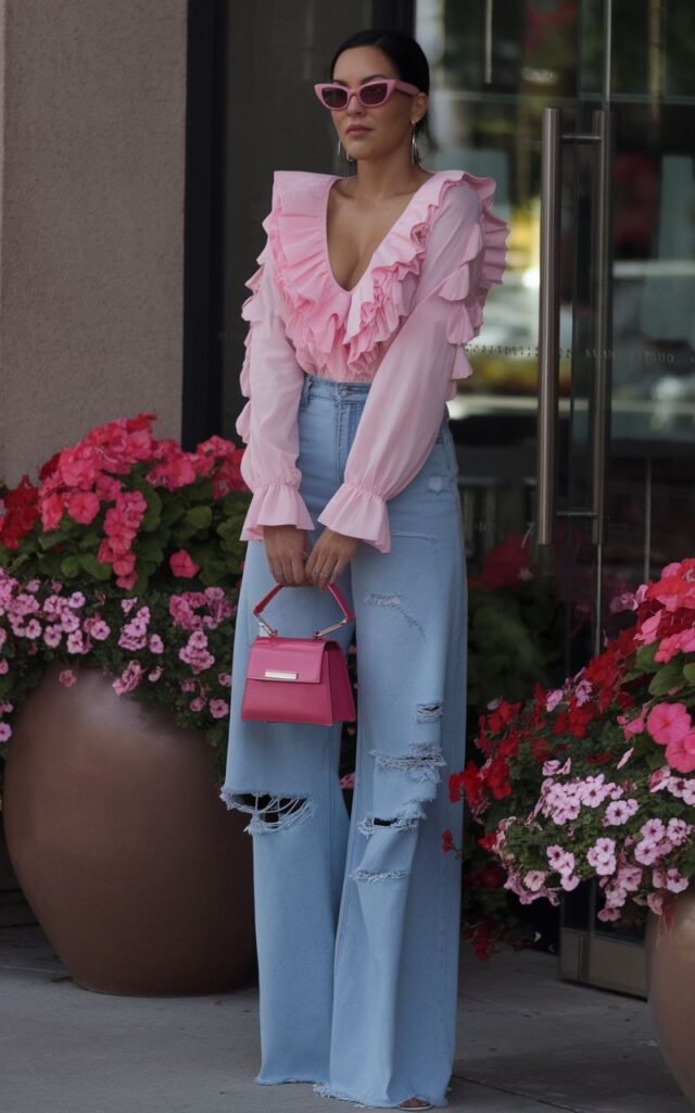 Self-Love-or-Solo-Night-Out