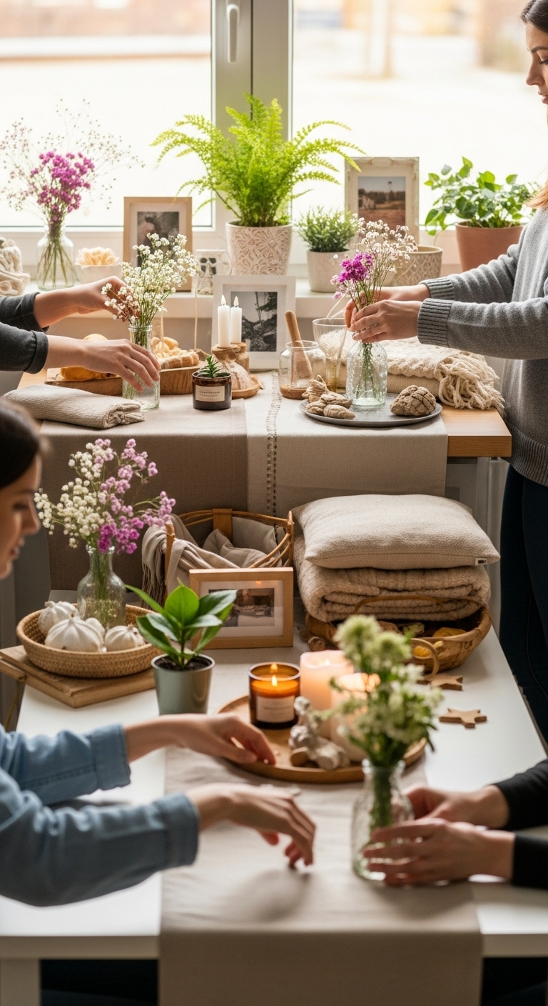 Shared-Space-Tips-for-Housemates-or-Families