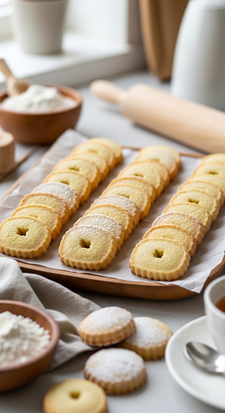 Shortbread-or-Biscuit-Cookies.