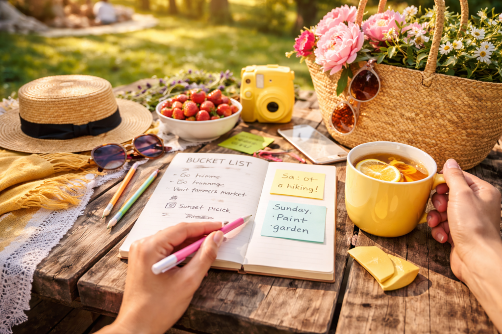 Simple-Ways-to-Stick-to-Your-Seasonal-Bucket-List