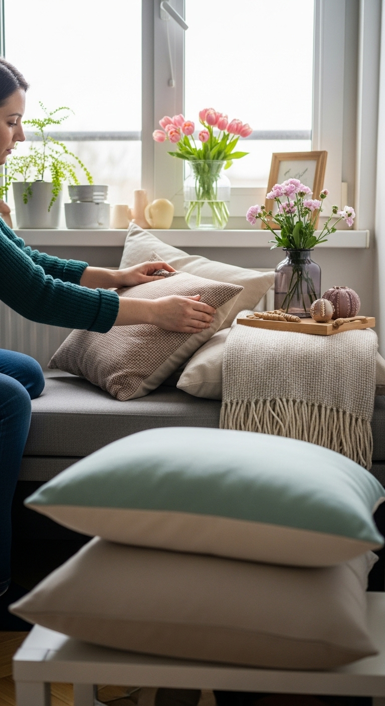 Small-Adjustments-That-Instantly-Warm-Up-Your-Home