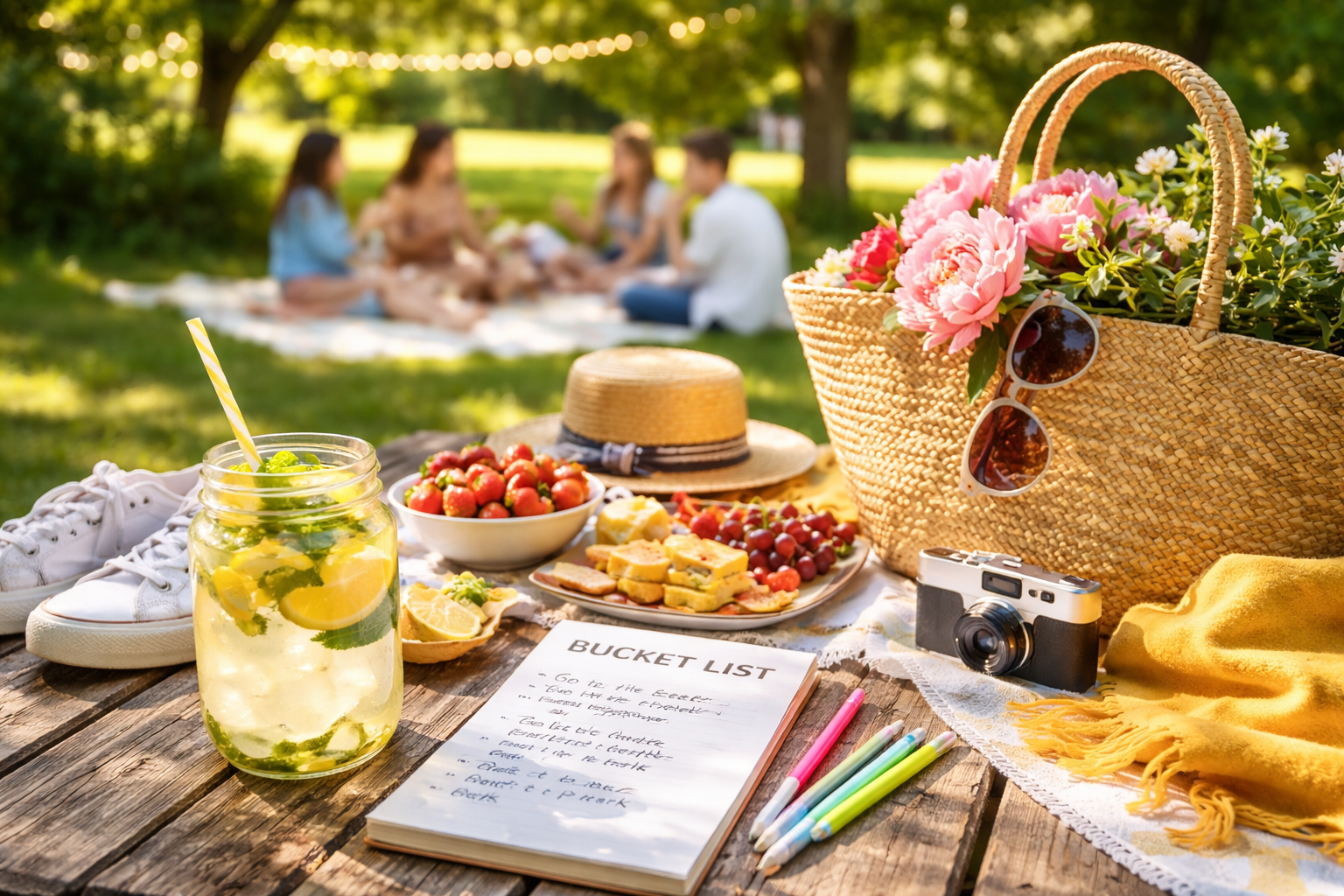 Spring-Summer-Bucket-List-Ideas