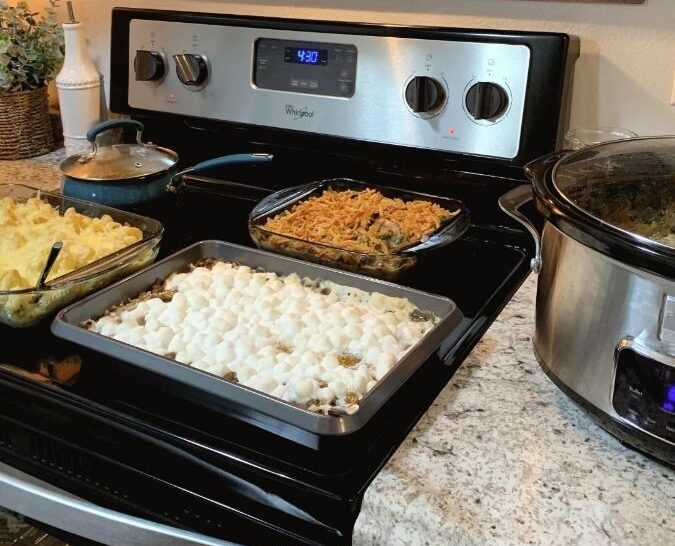 Staging-Your-Kitchen-for-Lazy-Nights