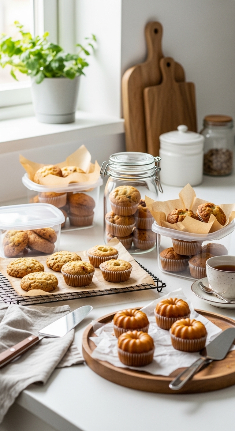 Storage-and-Serving-Tips