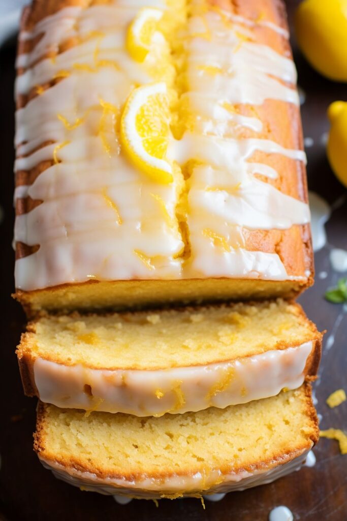 Styled-Store-Bought-Vegan-Desserts