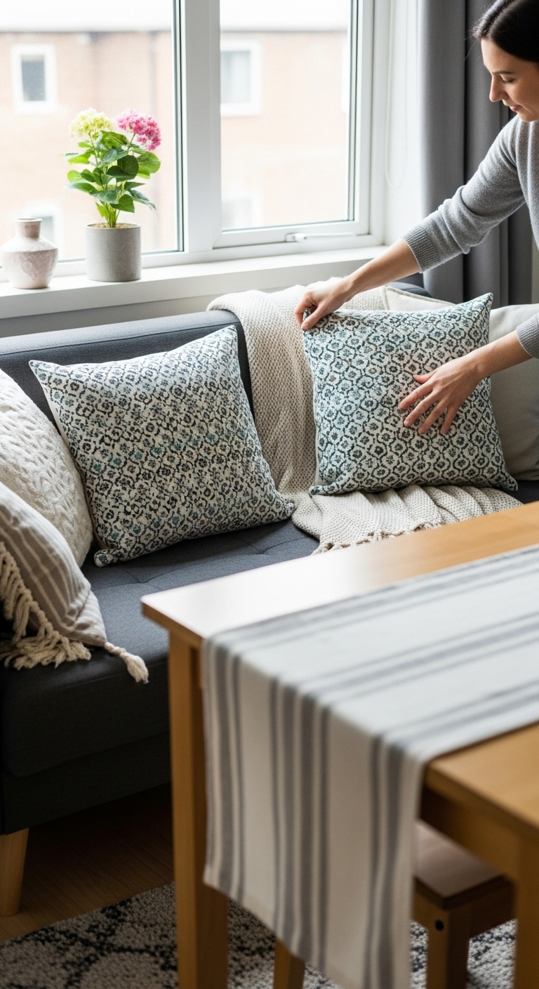 Swap-Pillow-Covers-Throws-or-Table-Runners