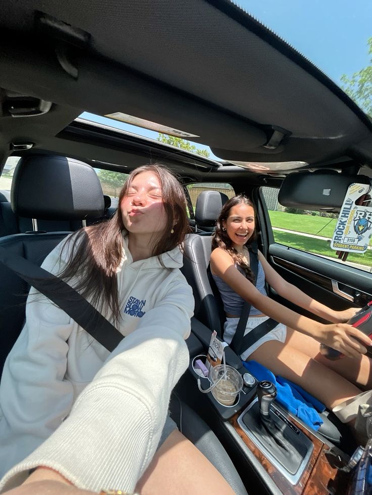 Take-a-Day-Trip-Close-to-Home