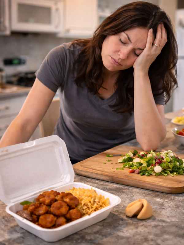 The-3-Hidden-Blocks-That-Make-Dinner-Impossible-When-Youre-Exhausted