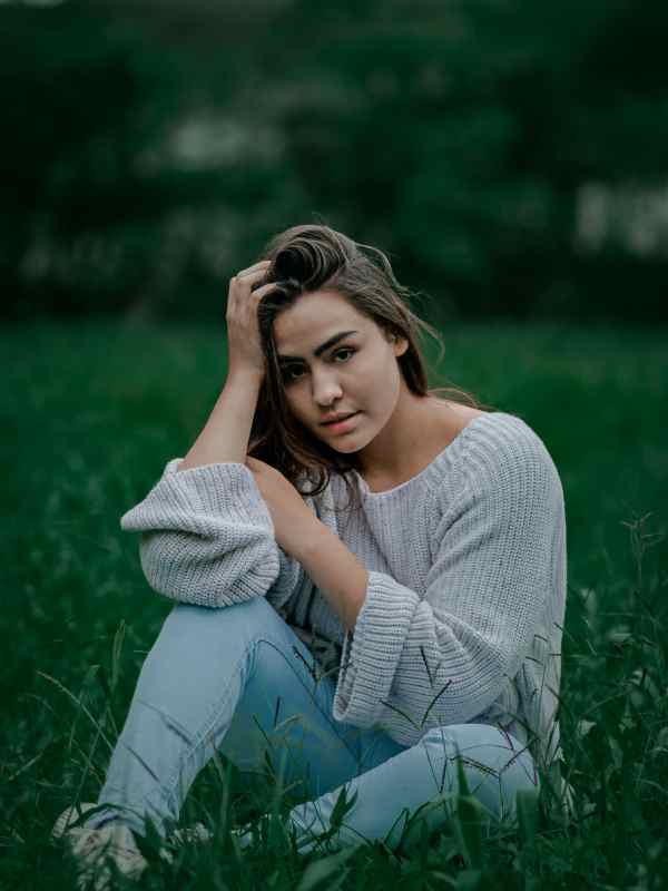 The-Hurt-That-Forced-Me-to-See-Things-Clearly