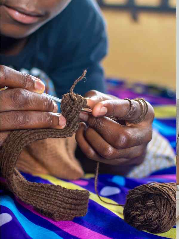 The-Permission-Most-People-Need