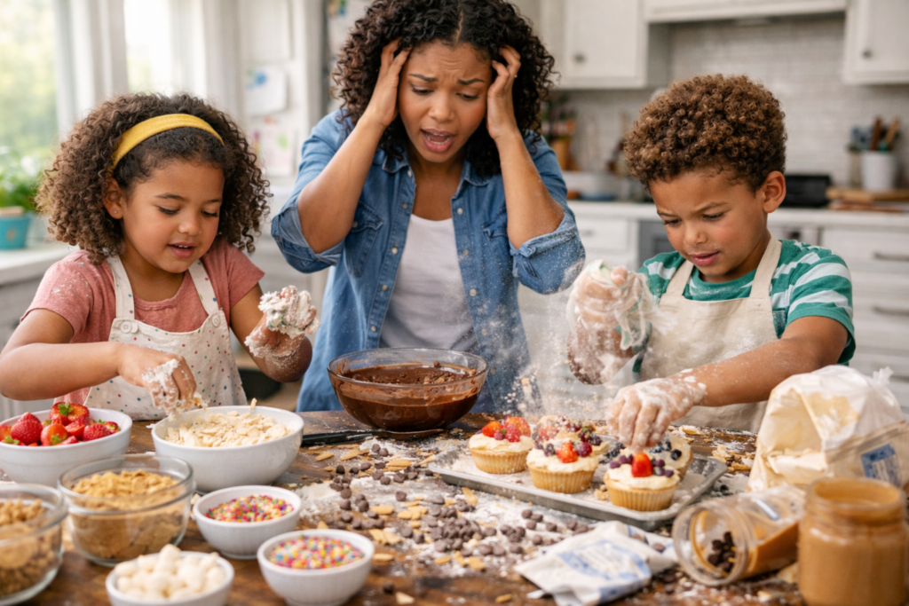 The-Setup-Mistakes-That-Make-Dessert-Time-Stressful-and-How-to-Fix-Them