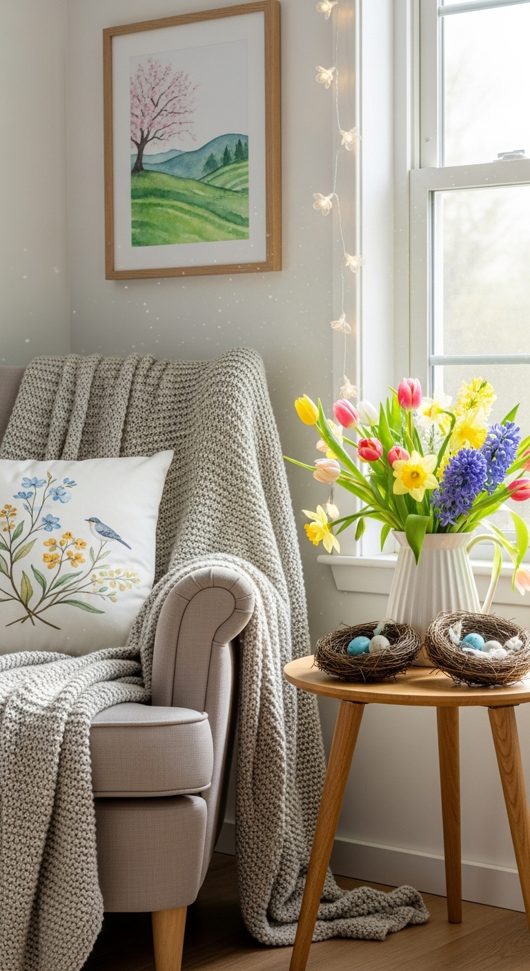 The-Unique-Challenge-of-Small-and-Shared-Homes