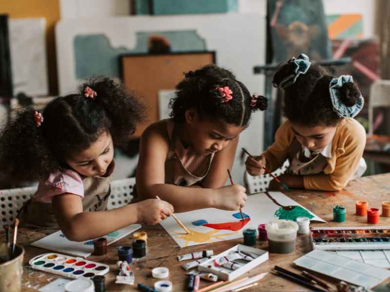 Tips-for-Stress-Free-After-School-Homework-Friendly-Crafts-Kids-Can-Make