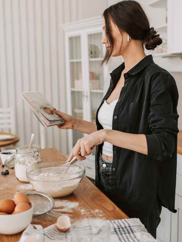 Try-a-New-Seasonal-Recipe