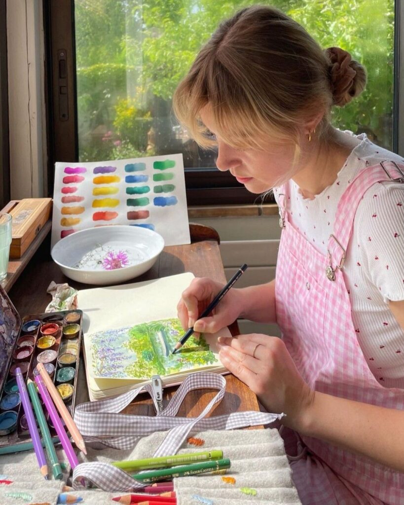 Try-a-Seasonal-Hobby-or-Class