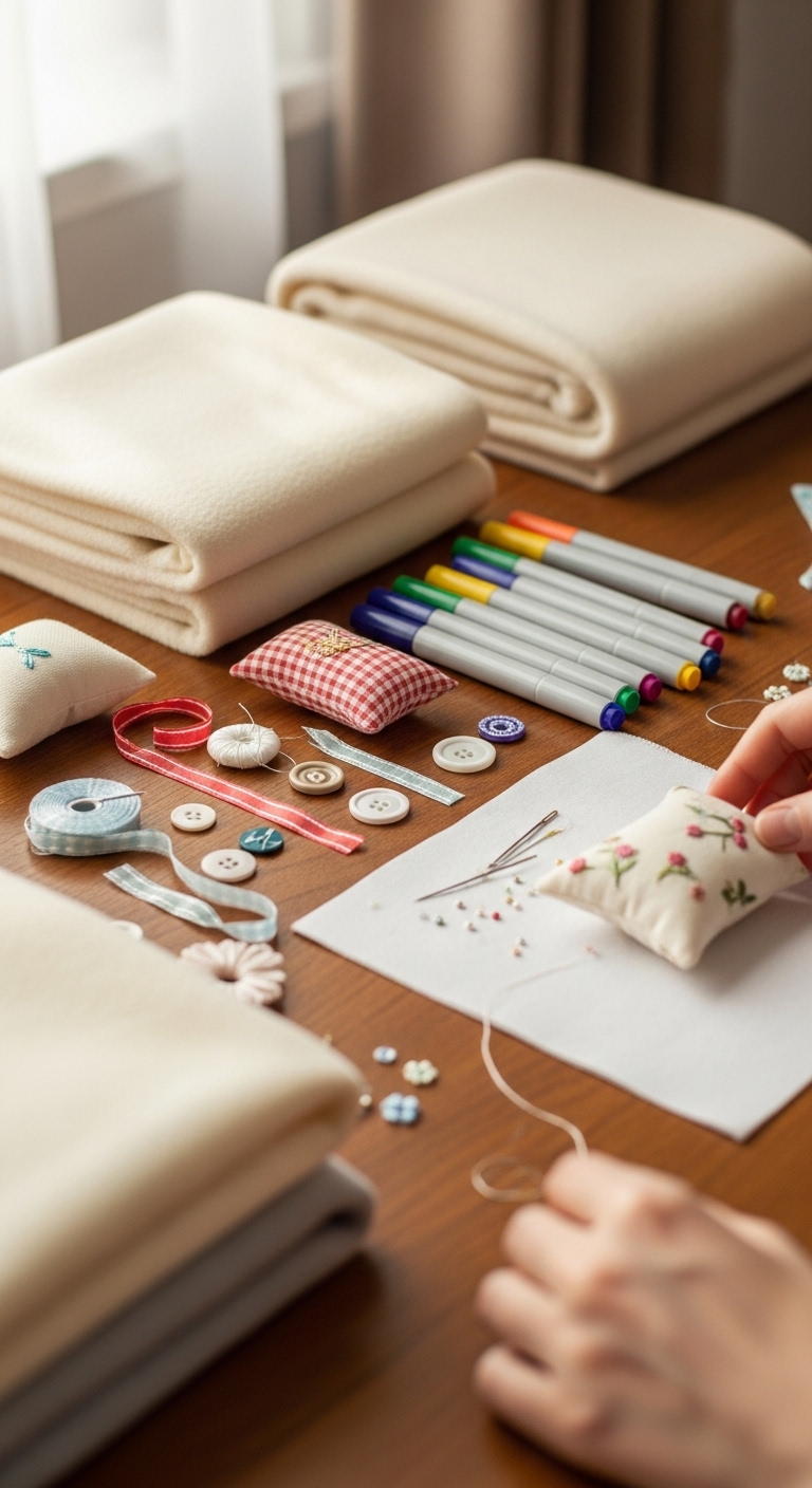 Valentines-Gifts-Starter-Materials-and-Tools