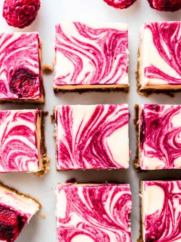 Vegan-Raspberry-Cheesecake-Bars- What-to-Make-for-Valentines-Day-When-Youre-Vegan-and-Short-on-Time