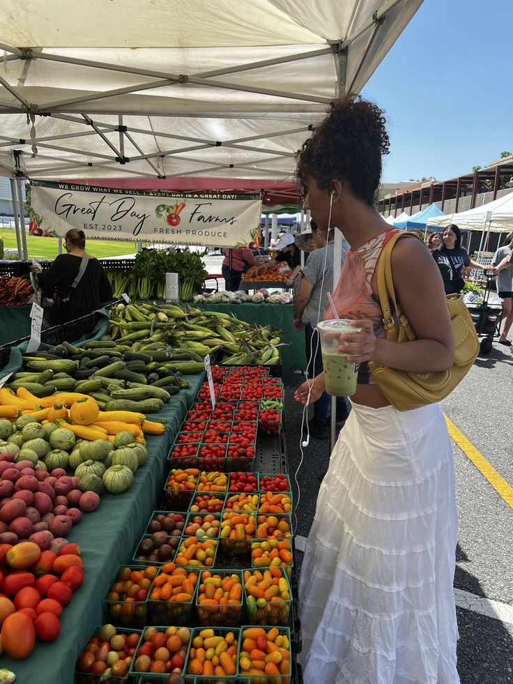 Visit-a-Local-Farmers-Market.