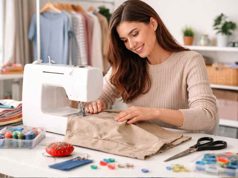 What-Clothing-Alterations-Actually-Mean