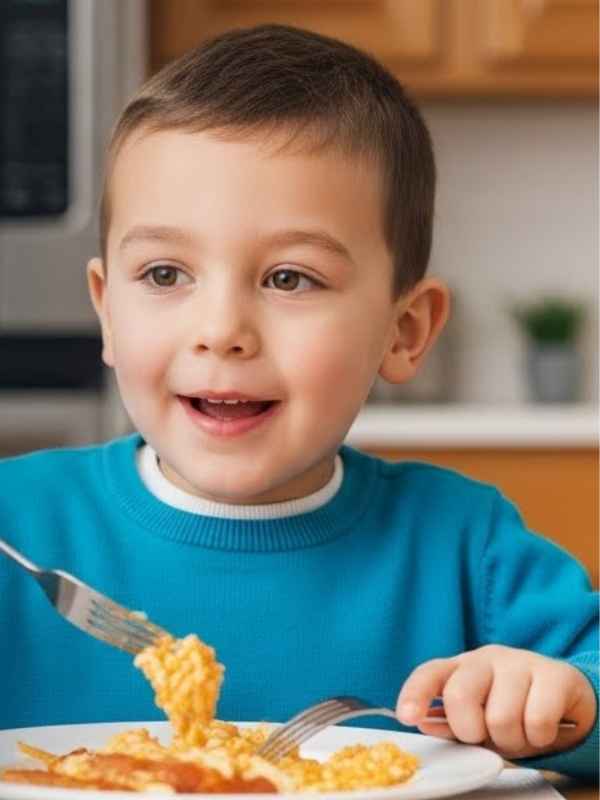 What-Makes-a-Dinner-Truly-Kid-Friendly