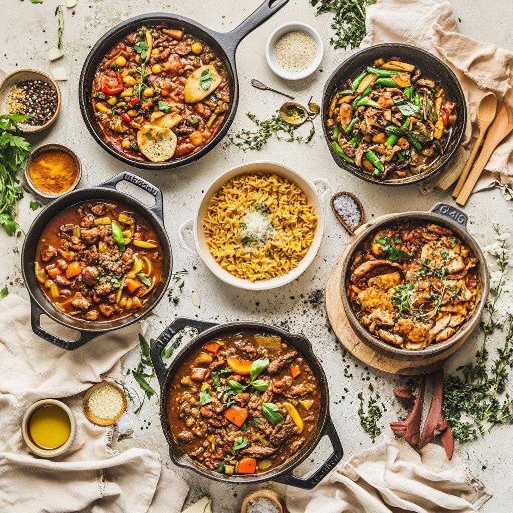 What-Not-to-Do-When-Youre-Too-Tired-What-to-Make-for-Dinner-When-Youre-Too-Tired-to-Cook-but-Still-Hungry