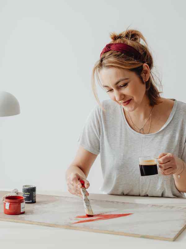 What-Success-Looks-Like-for-Non-Crafty-People