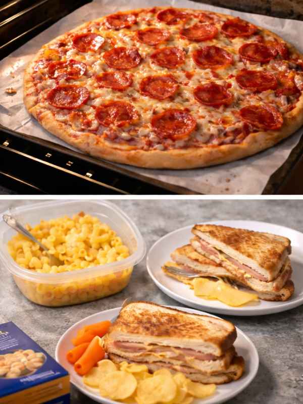 What-to-Keep-on-Hand-When-Youre-Too-Tired-to-Cook-What-to-Make-for-Dinner-When-Youre-Too-Tired-to-Cook-but-Still-Hungry