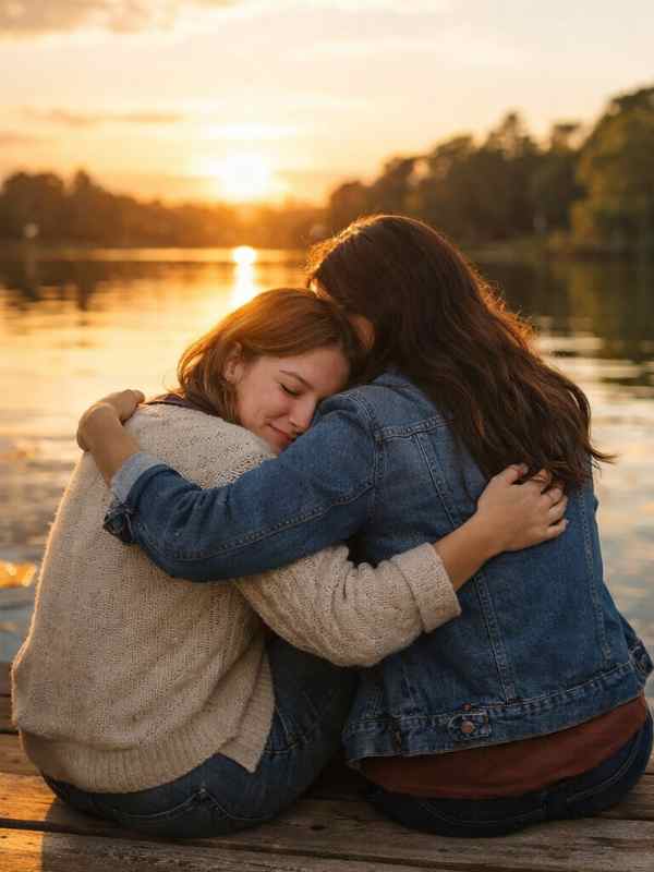 When-Friendship-Changes-Without-Fully-Breaking