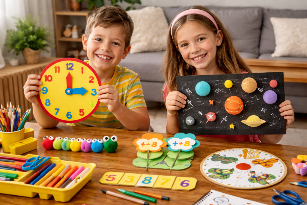 Why-After-School-Crafts-Matter-More-Than-You-Think