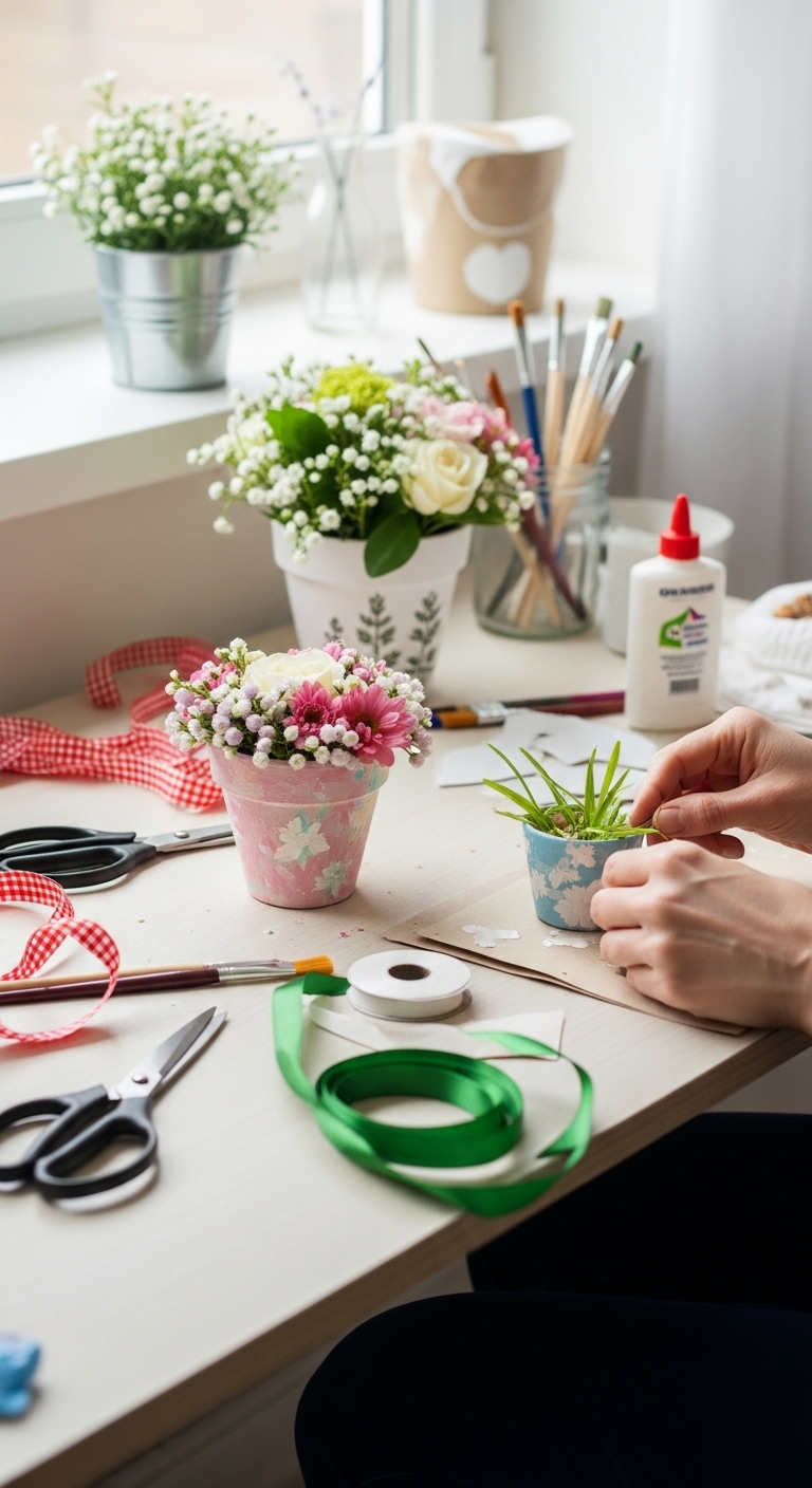 Why-Flexible-DIY-Projects-Work-in-Spring