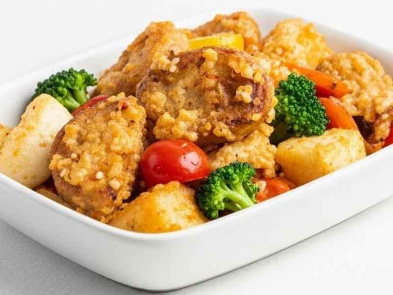 Why-Kids-Reject-Foods-You-Love.j