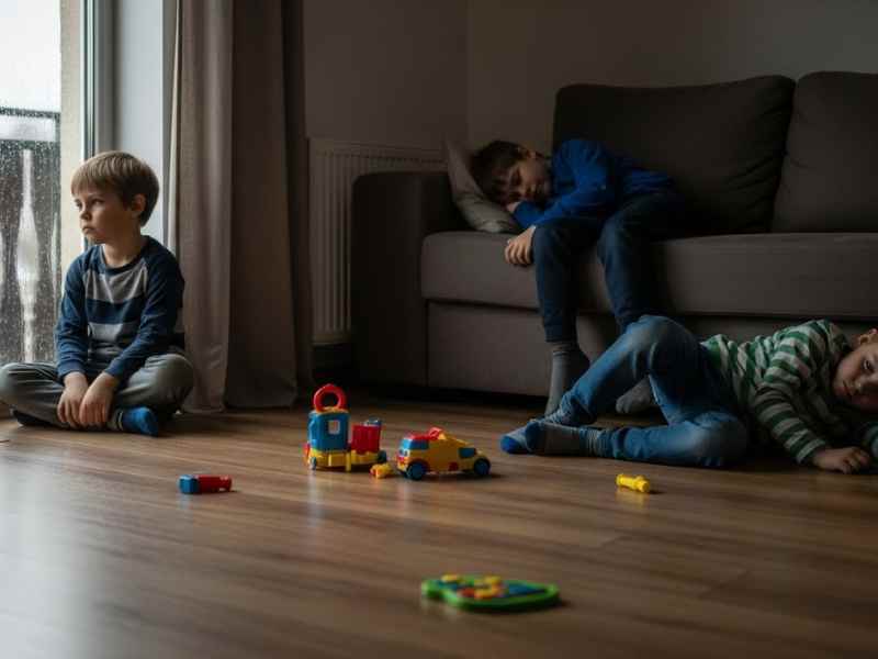 Why-Kids-Struggle-on-Rainy-Days-Indoor-Activities-for-Kids-on-Rainy-Days