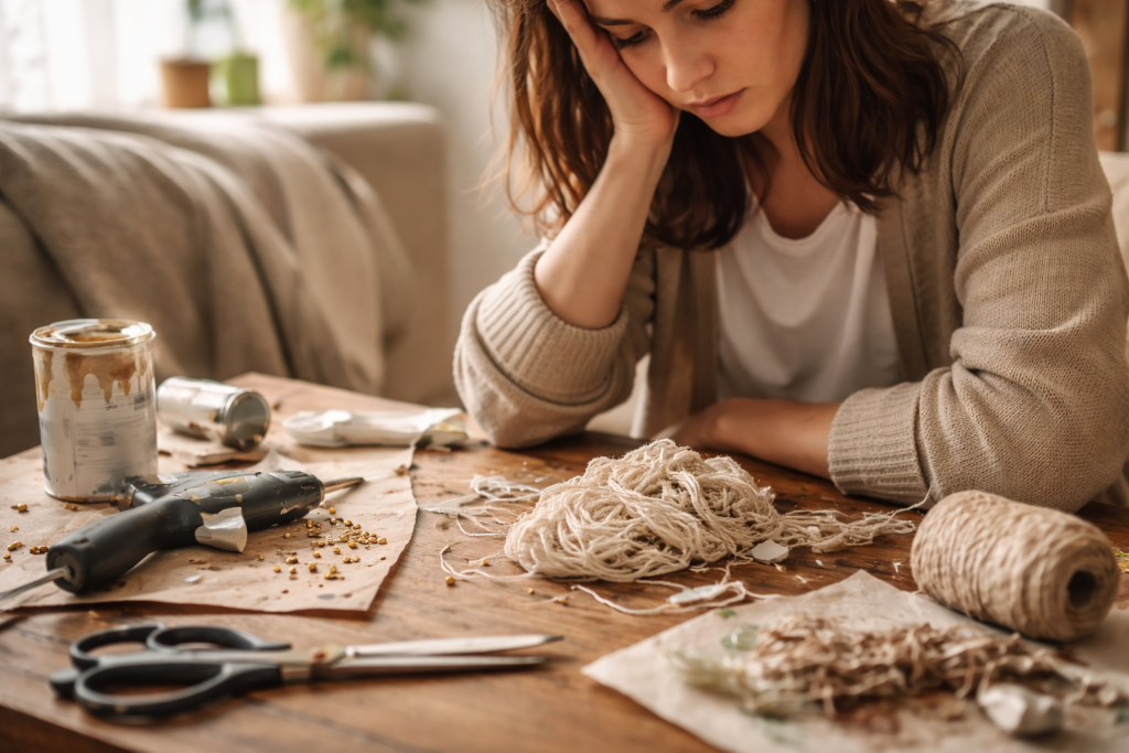 Why-Not-Crafty-Usually-Just-Means-Youve-Been-Burned-Before