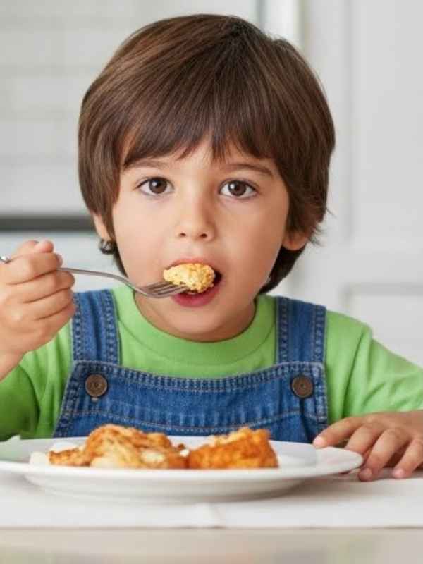 Why-Picky-Eaters-Do-What-They-Do.