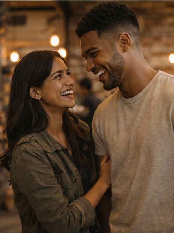 Why-Protecting-My-Heart-Was-the-Strongest-Move