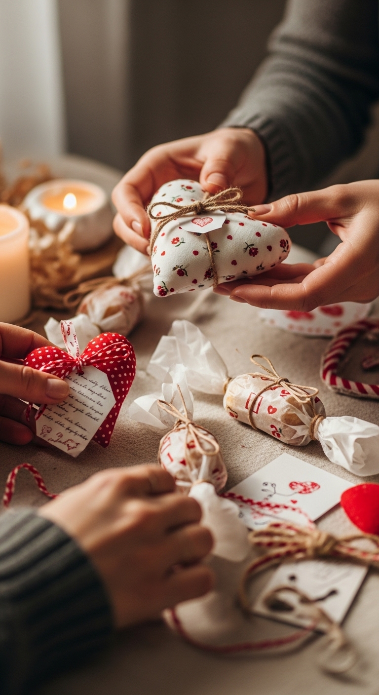 Why-Quick-Soft-Gifts-Work-for-Valentine