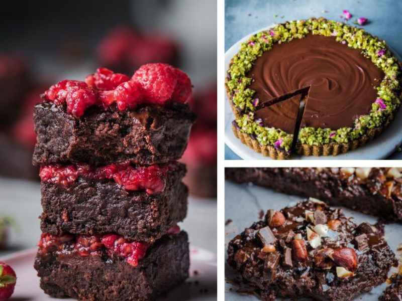Why-So-Many-Vegan-Valentines-Desserts-Flop-When-Youre-Short-on-Time