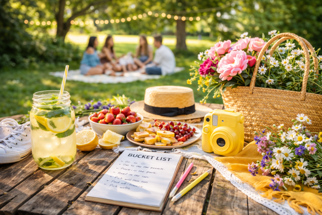 Why-You-Need-a-Seasonal-Bucket-List