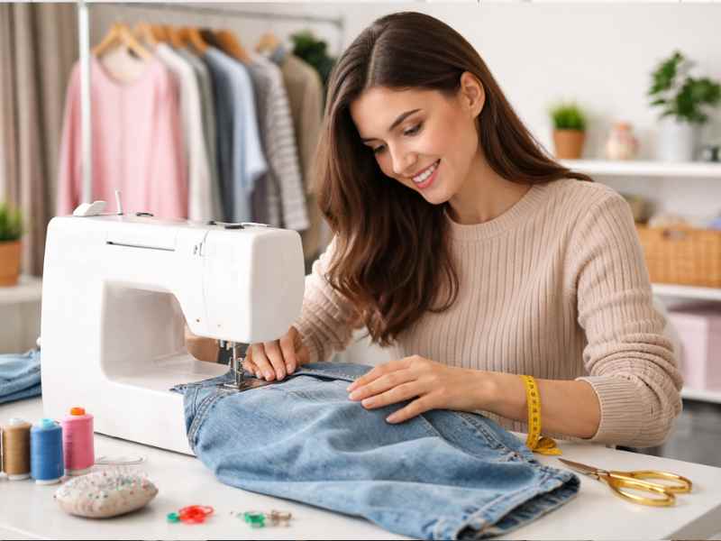 clothing-alterations